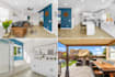 edit real estate hdr photos within 12 hours
