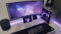 build your custom gaming pc list