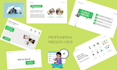 design canva presentation,slides,keynotes in 12 hours