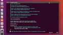 configure nginx, apache, wso2, jboss, mssql angular nodejs netcore