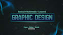 do powerpoint presentation with morph transition