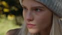 do movie recaps for you