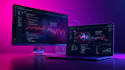 develop fast and SEO friendly nextjs web applications
