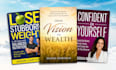 do book cover design, ebook covers, amazon KDP covers