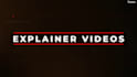 create cinematic commercial promotional marketing video ads for your business