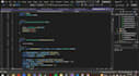 build web applications with asp net