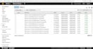 set up node js, PHP, npm and mysql on your ec2 ubuntu server