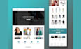 build woocommerce website using faltsome builder, flatsome theme expert