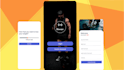 building mobile app, mobile app development, react native