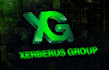 design or modify company logo