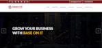 fix bugs, add new feature and development laravel