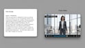 create ai avatar explainer videos for corporate training and elearning course