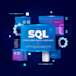 optimize slow postgresql queries and improve db performance