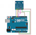 help you with your arduino project