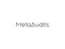 complete iso 22301 audit and consultancy