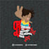 motion graphics and 2d animation