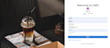 develop web applications using python, django, react js