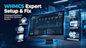 install, configure, migrate, and fix whmcs for your business