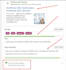 do wordpress onpage seo optimization by yoast