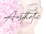 craft innovative signature logo