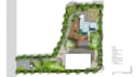 design your garden, amazing landscape design