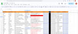 hr recruitment outsourcing services