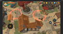 do unity game development 2d, 3d and multiplayer games