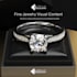 do professional jewellery visual content animation