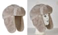 do ghost mannequin as per your requirement