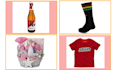 create ecommerce photo editing and retouching services