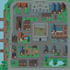 create rpg maker maps for your game