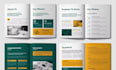 design a white paper