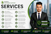 be your shopify customer support specialist