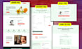 create wordpress sales funnel using cartflows and elementor