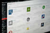 create a custom wordpress plugin