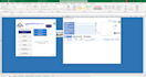 contrucción cualquier plantilla de excel