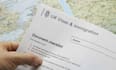 answer any UK immigration question