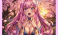 create realistic ai character anime art, fantasy character oc pfp