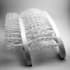 design and optimize parts for 3d printing