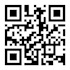 create professional qr code design with your logo