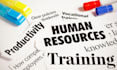 be your HR assistant
