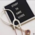 make understand you medical concepts perfectly