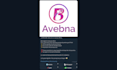 create group and setup a professional telegram bot for your crypto group