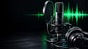 professionally edit, clean, and enhance your audio