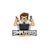 fix, optimize, tweak, overclock your PC for gaming