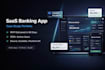 build your startup, saas or web app from idea to launch