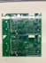make pcb schematic pcb layout and pcb design