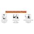 provide virtual support and customer support services