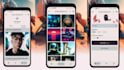 develop an ai image generator app with credit system