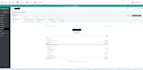 do bookkeeping using quickbooks or xero